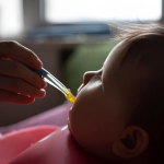 Sicurezza alimentare sotto esame: l'allerta europea per il cibo per l'infanzia